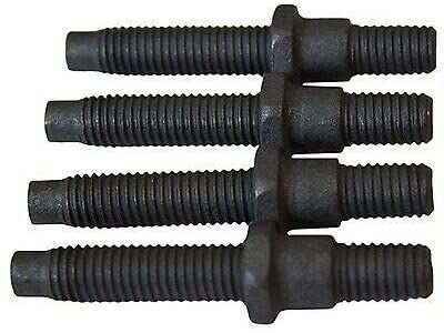 Lincoln -W709717-S900 Stud