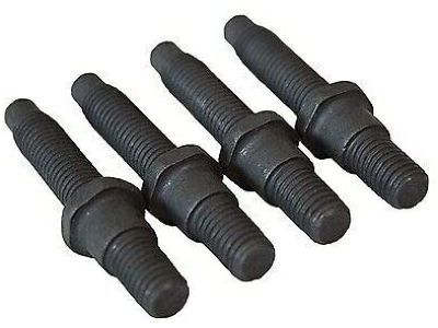 Lincoln -W709717-S900 Stud