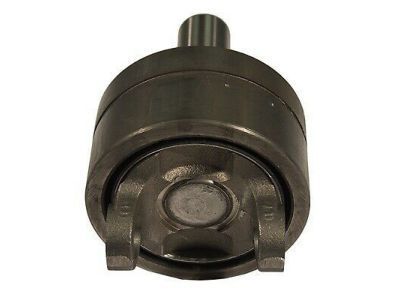 Ford Ranger Driveshaft Yokes - F6ZZ-4841-BA