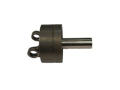 Ford Ranger Driveshaft Yokes - F6ZZ-4841-BA