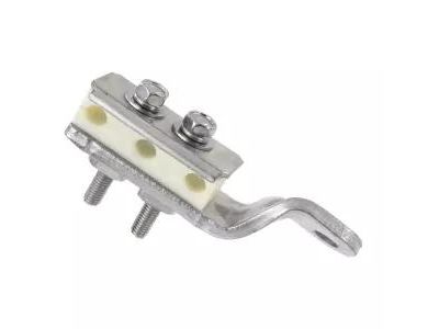 Ford BC3Z-9D319-A Bracket BC3Z-9D319-A Ford Bracket Product Photo 1 of 2