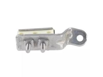 BC3Z-9D319-A Ford Bracket Product Photo 2 of 2
