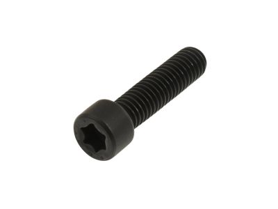 -W700279-S430 Ford Bolt - Hexagon Head Product Photo 1 of 1