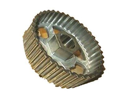 Mercury F8CZ-6256-CA Sprocket - Camshaft