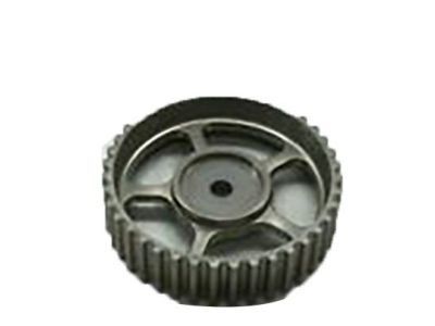 Mercury F8CZ-6256-CA Sprocket - Camshaft