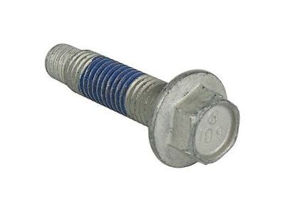 Lincoln -W709234-S439 Bolt