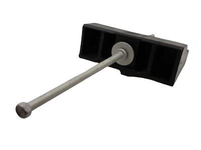 Lincoln 6C2Z-10756-A Spacer