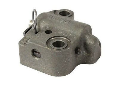 Mercury Mariner Timing Chain Tensioner - 9L8Z-6L266-A