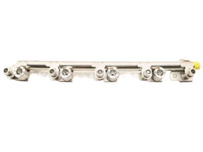 Lincoln Fuel Rail - CJ5Z-9D280-A