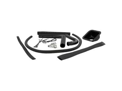 HC3Z-9B149-C Ford Kit - Fuel System Conversion Product Photo 2 of 2