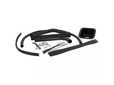 Ford HC3Z-9B149-C Kit - Fuel System Conversion HC3Z-9B149-C Ford Kit - Fuel System Conversion Product Photo 1 of 2