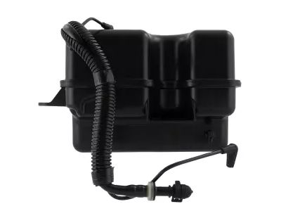HC3Z-7A784-C Ford Tube - Vacuum Product Photo 1 of 3