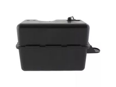HC3Z-7A784-C Ford Tube - Vacuum Product Photo 2 of 3