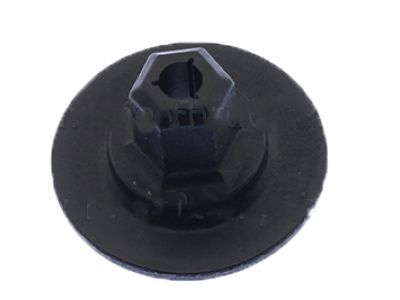 Lincoln -W717929-S300 Clip
