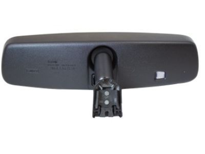 Lincoln MKT Car Mirror - BU5Z-17700-D