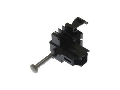 Mercury 6G9Z-11A152-A Switch Assembly