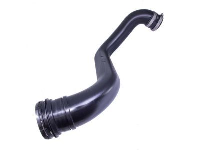 Lincoln BL3Z-6F073-A Tube - Outlet