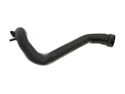 Lincoln BL3Z-6F073-A Tube - Outlet