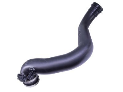 Lincoln BL3Z-6F073-A Tube - Outlet