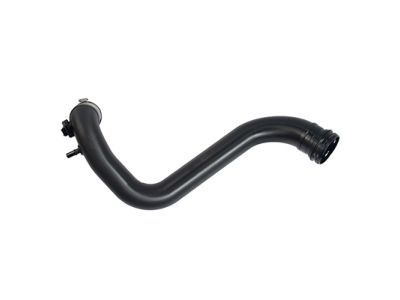 Lincoln BL3Z-6F073-A Tube - Outlet