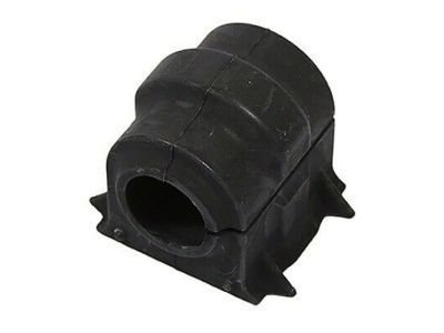 Lincoln MKT Sway Bar Bushing - DA8Z-5484-A