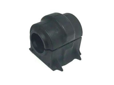 Lincoln MKT Sway Bar Bushing - DA8Z-5484-A