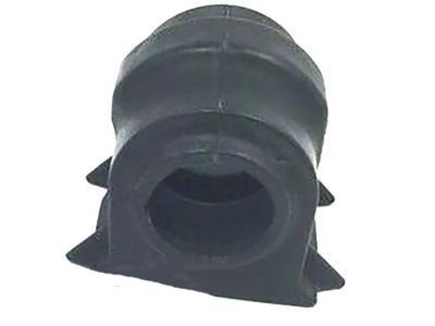 Lincoln MKT Sway Bar Bushing - DA8Z-5484-A