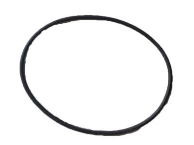Ford E6DZ-7D040-A Seal E6DZ-7D040-A Ford Seal Product Photo 1 of 1