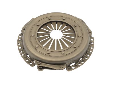 6S4Z-7563-A Ford Plate Assembly - Clutch Pressure Product Photo 2 of 2