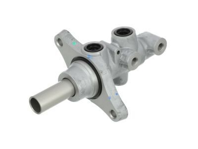 Lincoln 9E5Z-2140-C Cylinder Assembly - Master