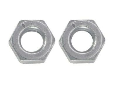 Lincoln 9E5Z-2140-C Cylinder Assembly - Master