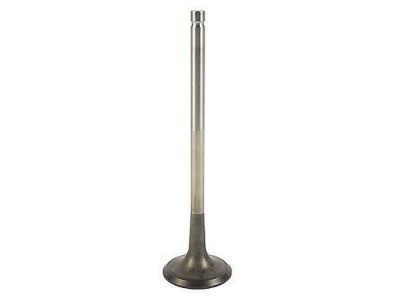 Ford Taurus Exhaust Valve - AG9Z-6505-A
