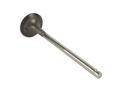 Ford Taurus Exhaust Valve - AG9Z-6505-A