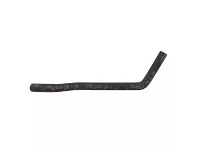 F77Z-9C482-BA Ford Tube Assembly Product Photo 3 of 4