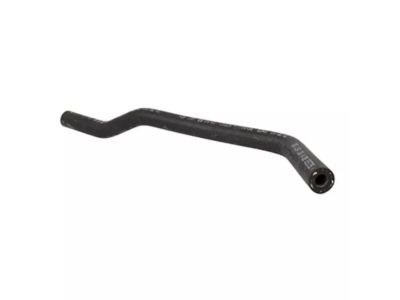 Ford F77Z-9C482-BA Tube Assembly F77Z-9C482-BA Ford Tube Assembly Product Photo 1 of 4