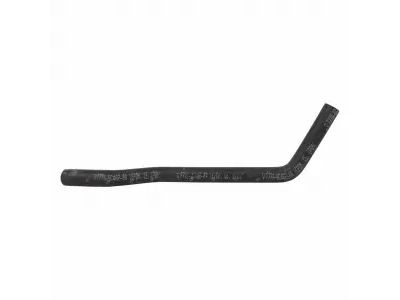 F77Z-9C482-BA Ford Tube Assembly Product Photo 2 of 4