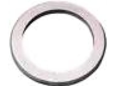 F7TZ-4067-BS Ford Shim Product Photo 2 of 3