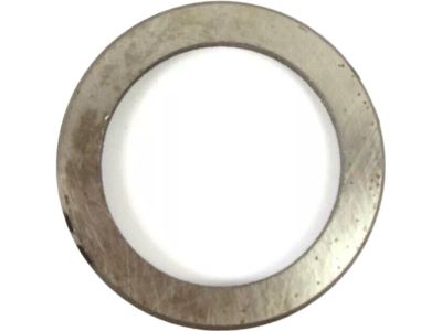 F7TZ-4067-BS Ford Shim Product Photo 1 of 3