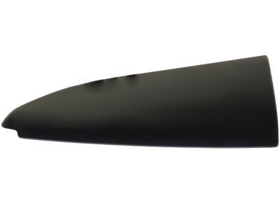 Ford 7C3Z-17K709-AC Cover