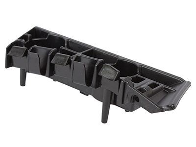 FR3Z-17C947-B Ford Support Bracket, Front Passenger Side Product Photo 2 of 3