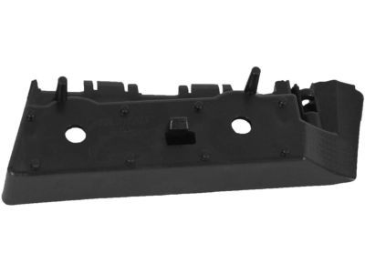 Ford FR3Z-17C947-B Support Bracket, Front Passenger Side FR3Z-17C947-B Ford Support Bracket, Front Passenger Side Product Photo 1 of 3