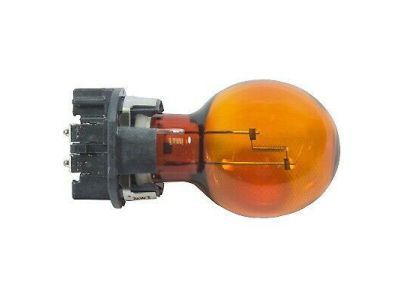 Ford SSV Plug-In Hybrid Instrument Panel Light Bulb - DS7Z-13466-A