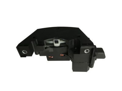 Ford XL1Z-13K359-BA Switch Assy - Direction Indicator  