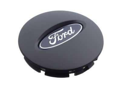 Ford CL3Z-1130-B Cover - Wheel