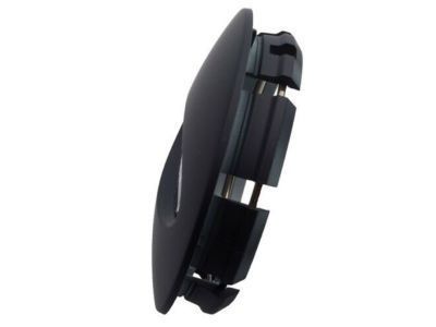 Ford CL3Z-1130-B Cover - Wheel