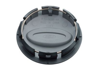 Ford CL3Z-1130-B Cover - Wheel