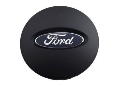 Ford CL3Z-1130-B Cover - Wheel