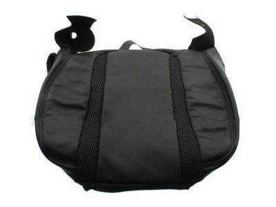 Ford DL3Z-1562901-BB Cover Assembly - Seat Cushion
