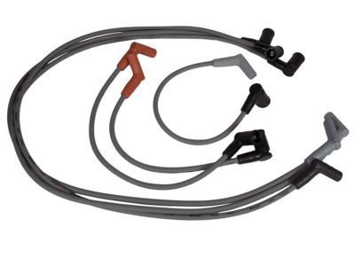 Ford 3L3Z-12259-AB Kit