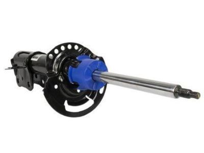 Ford F2GZ-18124-Z Shock Absorber Assy